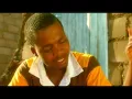 Ga ke lesole (I'm not a soldier) - Matsieng
