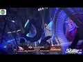 Download Lagu Eca DA 6 - Dingin - D'Academy 6 - Top 20