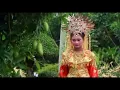 Download Lagu Saini - Jamilah (Official Music Video with Lyric WAK UTEH)