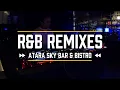 Download Lagu DJ ZIQ – My First Ever R\u0026B Set | Rooftop Vibes in Sri Racha