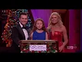 This Is Me - Keala Settle (The Greatest Showman) (Feat. Melbourne Gospel Choir) #carolsbycandlelight
