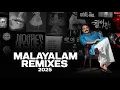 Download Lagu Top Malayalam Remixes \u0026 Mashups 2025 | Nonstop DJ Party Mix 🔥