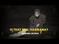 Download Lagu Madara Last Words for Hasirama