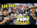 Download Lagu EXPLORANDO LA FRIKI PLAZA EN CIUDAD DE MEXICO MERCADO DE VIDEOJUEGOS Y CONSOLAS CDMX