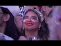 Anyma WE2 | Tomorrowland 2025