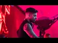 Download Lagu Anyma WE2 | Tomorrowland 2025