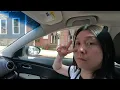 OVERNIGHT stay in DEMONIC BELLAIRE HOUSE (Ft. Girbeagly & treasurextrove)