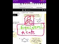 Lesson 16-1 Classify Triangles