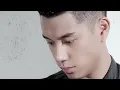 JAZ - Dari Mata (Official Audio Video)