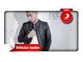 Download Lagu JAZ - Dari Mata (Official Audio Video)