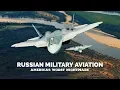 Download Lagu Russian Military Aviation - Enemie's Worst Nightmare - (Military Motivational)