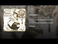 Hell's Bells