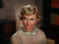 Download Lagu Doris Day - Tea for Two (1950)
