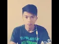 Download Lagu Mallimbang sasi mandar anak rantau yg ada di malaysia #viral #shorts #subscribe #like