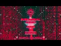 [FORCED SUBLIMINAL] OVERNIGHT LIFE TRANSFORMATION | MANIFEST YOUR DESIRED REALITY | 432HZ MEDITATION