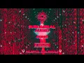 Download Lagu [FORCED SUBLIMINAL] OVERNIGHT LIFE TRANSFORMATION | MANIFEST YOUR DESIRED REALITY | 432HZ MEDITATION