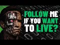 Why Authenticity Beats AI Every Time