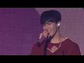 Download Lagu 'Same dream, same mind, same night' - Seventeen [Power of Love Concert 211114] HD Live Performance