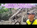 Lagu TERNYATA BEGINI CARA PEMBANGUNAN BIAR CEPAT SELESAI DAN GAK MEMAKAN WAKTU BANYAK