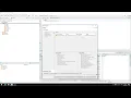 Import Data DBeaver