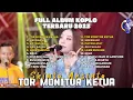 Lagu TOR MONITOR KETUA - SHINTA ARSINTA FULL ALBUM TERBARU DANGDUT KOPLO TERBARU 2025