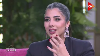 الخطيبة الاصيلة رزق شوفوا خطيبة احمد محمد ثروت عملت ايه عشانه ف مرضه 