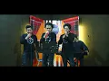 Download Lagu SALENDANG BIRU - SAROHA VOICE ( LIVE COVER )