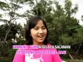 Download Lagu AVSEQ01
