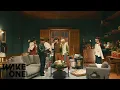 Download Lagu BTS (방탄소년단) 'Life Goes On'@ The Late Late Show with James Corden