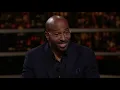 Overtime Rep Tim Ryan Van Jones Nayyera Haq Matt Lewis Real Time HBO