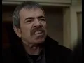 Download Lagu Tak tak arif yaman'a mesaj yolluyor