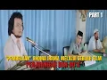 Download Lagu SERBA SERBI DI BALIK FILM RHOMA IRAMA \