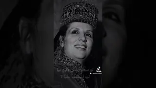 لو صحيح مش دارى بيا صباح الشحرورة الزمن الجميل طرب Reels Viral Trending Tiktok Love Fyp Fypシ 