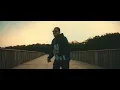 Sion Nación Santa - Que Seria (Video Oficial)