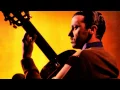 Download Lagu PAULINHO NOGUEIRA - Da Cor do Pecado