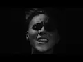 You and I - PVRIS