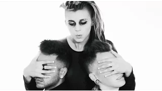 Download PVRIS - You and I (Official Music Video) MP3