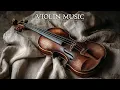 Download Lagu Violin Music | Classical Playlist for Entrepreneurs \u0026 Freelancers