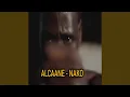 Download Lagu Nako