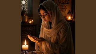 انتزعت اسمه من دعائي دندنها