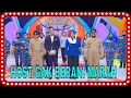 Download Lagu KALI INI SURYA GAK BERANI MARAH DAN NGASIH HUKUMAN! | MOMEN SERU ARISAN (27/07/25)