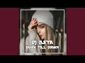 Download Lagu DJ Dusk Till Dawn Slow Bass