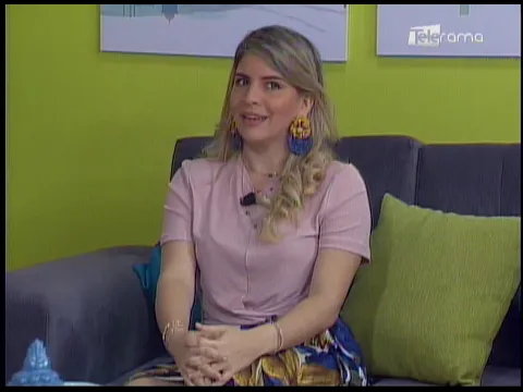 La importancia del desayuno 