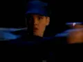 KMFDM - Juke Joint Jezebel (Mortal Kombat version)