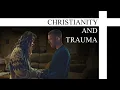Midnight Mass Christianity and Trauma
