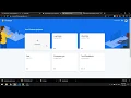 Angular Firebase google login part Connect Firebase