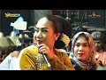 Download Lagu Tembang Klasik, Crebon Pegot, Panondari, Tari Srimpi