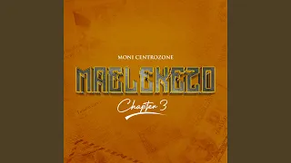 maelekezo chapter 3