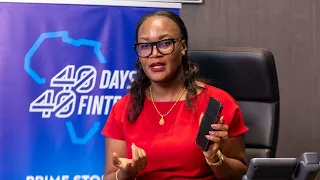 Download Bima Ya Buku: FinTech Democratizing Insurance for Boda Boda Riders #40Days40FinTechs Tanzania Day 23 MP3