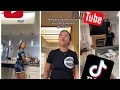 Best of Moontellthat slippers throws compilation s Watch to the end